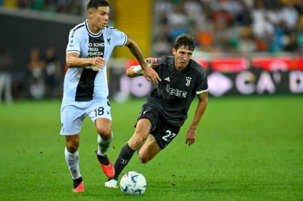 全市場：小坎比亞索和D-路易斯仍在單獨訓練，很可能缺戰(zhàn)蒙扎