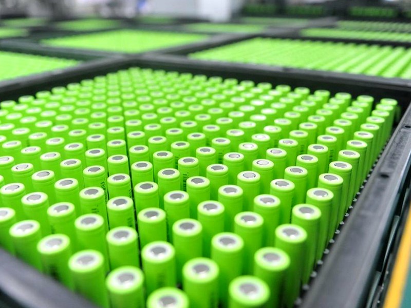 鋰電池、鎳氫電池各類(lèi)精密塑料零件