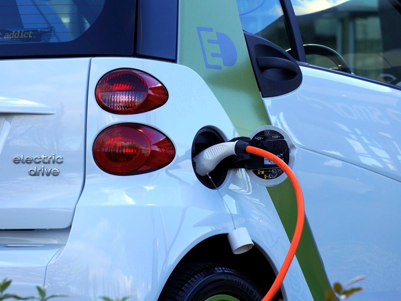 鋰電池、鎳氫電池各類(lèi)精密塑料零件